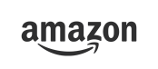 Amazon logo