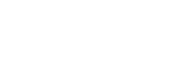 logo everrest