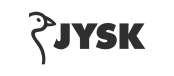 JYSK logo