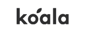 Koala logo
