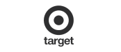 Target logo
